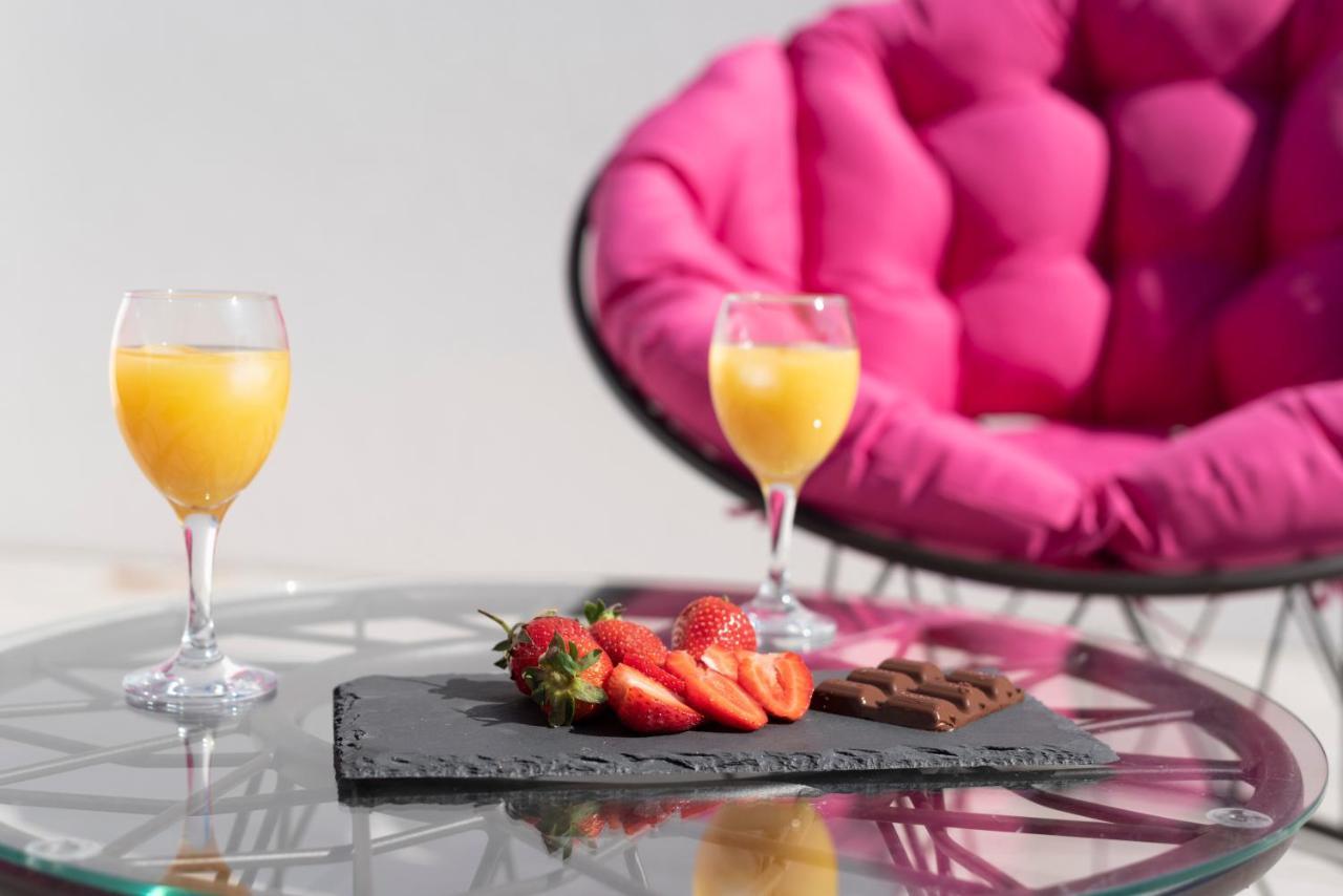 Sunny Bo Villa With A Heated Pool And Rooftop Jacuzzi Kaštela Extérieur photo